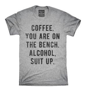 Meet your Posher, Eve-lyn